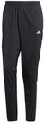 adidas Performance Laufhose OTR B PANT