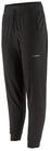 Patagonia Funktionshose Patagonia Womens Terrebonne Joggers - super leichte Hose