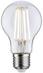 Paulmann LED-Filament 29124, Neutralwei&szlig;