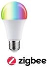 Paulmann LED-Leuchtmittel Smart AGL 806lm 2200-6500K 230V, Tageslichtwei&szlig;