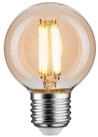 Paulmann LED-Filament 28985, Warmwei&szlig;