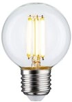 Paulmann LED-Filament 28987, Warmwei&szlig;