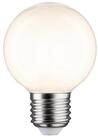 Paulmann LED-Filament 28990, Warmwei&szlig;