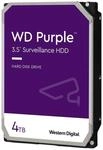 WD SSD-Festplatte
