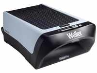 Weller Zero Smog Shield Pro (FT91019299)