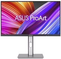 Asus ProArt Grafik-Monitor PA24ACRV LED-Monitor (60,5 cm/24 ", 2560 x 1440 px,...