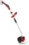 Einhell Akku-Rasentrimmer &raquo;GE-CT 18/33 Li E-Solo&laquo;, 33 cm Arbeitsbreite Faden, ohne