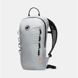 Mammut Rucksack Neon Light (Climbing Packs), Unisex - Mammut