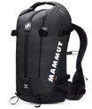 Mammut Alpinrucksack Trion 28