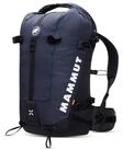 Mammut Alpinrucksack Trion 28 Women