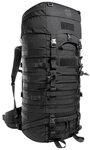 Tasmanian Tiger Trekkingrucksack TT Base Pack 75 Schwarz