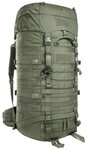 Tasmanian Tiger Trekkingrucksack TT Base Pack 75 Oliv