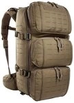 Tasmanian Tiger Trekkingrucksack TT Modular Combat Pack 24 SL Coyote Braun