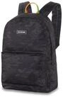 Dakine Daypack 365, Polyester
