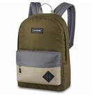 Dakine Daypack 365, Polyester