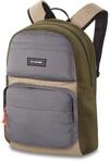 Dakine Daypack METHOD 32L