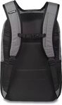 Dakine Rucksack Dakine Campus L Mooswood Rucksack