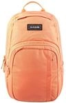 Dakine Freizeitrucksack Campus L 33L Rucksack mit Laptopfach (ein St&uuml;ck, 1-tlg., ca.