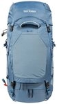 TATONKA&reg; Rucksack (Set, 2-tlg)
