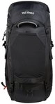 TATONKA&reg; Rucksack (Set, 2-tlg)