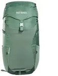 TATONKA&reg; Sportrucksack Hike Pack, Nylon