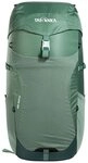 TATONKA&reg; Rucksack (Set, 2-tlg)