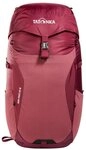 TATONKA&reg; Rucksack (Set, 2-tlg)
