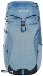 TATONKA&reg; Sportrucksack Hike Pack, Nylon