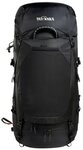 TATONKA&reg; Rucksack (Set, 2-tlg)