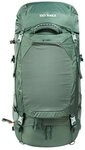 TATONKA&reg; Rucksack (Set, 2-tlg)
