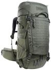 TATONKA&reg; Trekkingrucksack Pyrox 40+10 Women BC - Trekkingrucksack 70 cm erw. (stone