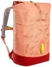 TATONKA&reg; Wanderrucksack Grip, Polyamid