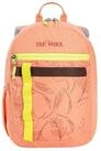 TATONKA&reg; Kinderrucksack Husky, Polyester