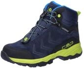 CMP CMP Kinder Trekkingschuhe MELNICK MID WP 3Q18584 Trekkingschuh