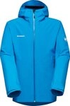 Mammut Outdoorjacke