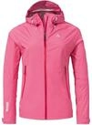 Sch&ouml;ffel Softshelljacke Jacke BREEZE MERINO 150 HEADBAND