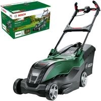 Bosch Home & Garden Elektrorasenm&auml;her AdvancedRotak 44-750, 44 cm Schnittbreite