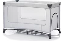 Fillikid Baby-Reisebett Nizza, inkl. Transporttasche