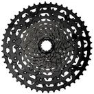 Shimano Zahnkranz