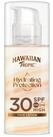 Hawaiian Tropic Sonnenschutzcreme Silk Hidration Air Soft Face Sun Lotion Spf30 50ml
