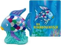 tonies H&ouml;rspielfigur Der Regenbogenfisch