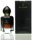 El Nabil Eau de Parfum El Nabil Musc Makkah Eau de Parfum 65 ml