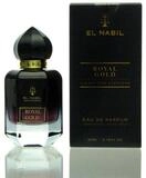 El Nabil Eau de Parfum El Nabil Royal Gold Eau de Parfum 65 ml