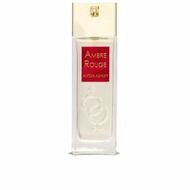 Alyssa Ashley K&ouml;rperpflegeduft Ambre Rouge Edp Spray