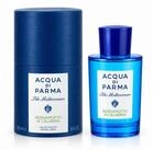 Acqua di Parma Eau de Cologne Acqua di Parma Blu Mediterraneo Bergamotto di...