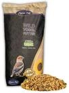 Lyra Pet 25 kg Lyra Pet&reg; Weichfutter Premium, f&uuml;r: Wildvogel