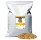 Lyra Pet 25 kg Lyra Pet&reg; Weizen, f&uuml;r: Wildvogel