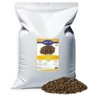 Lyra Pet 25 kg Lyra Pet&reg; Buchweizen, f&uuml;r: Wildvogel 25 kg