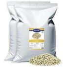 Lyra Pet 20 kg Lyra Pet&reg; Kardisaat, f&uuml;r: Wildvogel