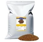 Lyra Pet 25 kg Lyra Pet&reg; Leinsamen, f&uuml;r: Wildvogel
